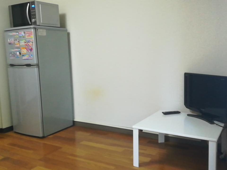 Yakuendai Wacore Elegance Тіба Екстер'єр фото